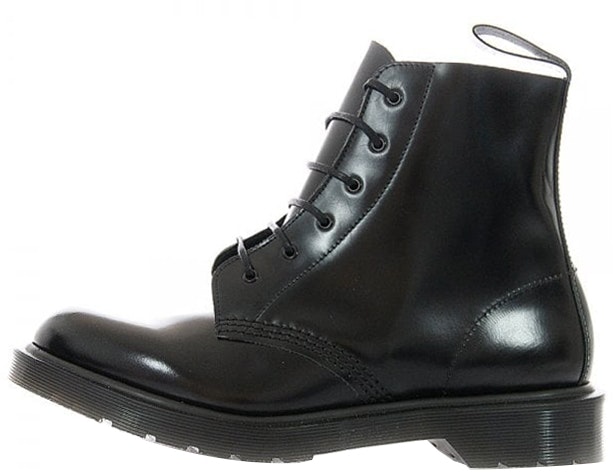 dr-martens-high-top-leather-boot-black-16076001