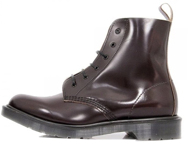dr-martens-high-top-leather-boot-burgundy-16076600