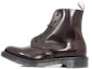 Buy Dr. Martens But Kulit Tinggi 'Burgundy' 16076600