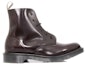 Order Dr. Martens But Kulit Tinggi 'Burgundy' 16076600