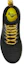 Shop Dr. Martens Hoge Stoffen Laarzen ''Zwart'' 27110001