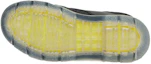 Purchase Dr. Martens Hoge Stoffen Laarzen ''Zwart'' 27110001