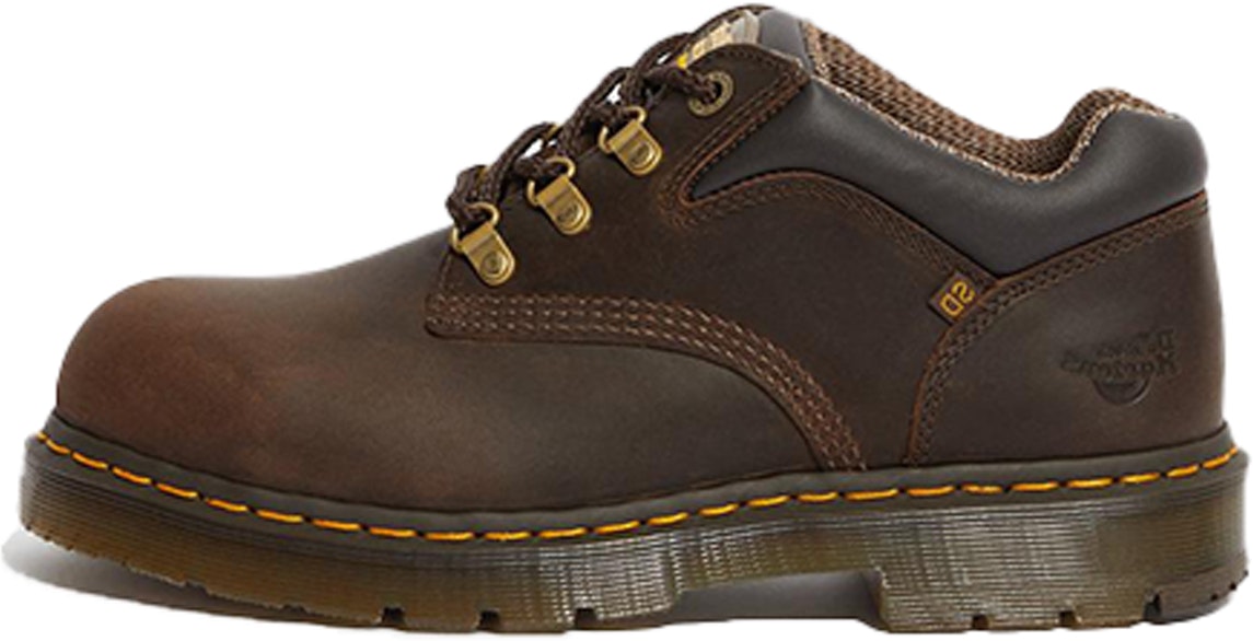 dr-martens-hylow-steel-toe-british-warm-durable-casual-thick-sole-unisex-brown-23787207