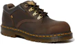 Order Dr. Martens Hylow Steel Toe ''British Warm Duurzaam Casual Unisex Bruin Dikke Zool'' 23787207