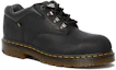 Order Dr. Martens Hylow Stahlkappe ''Unisex Schwarz'' 23121001