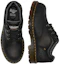 Lookbook Dr. Martens Hylow Stahlkappe ''Unisex Schwarz'' 23121001