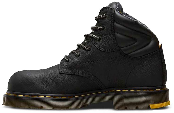 dr-martens-hynine-safety-toe-black-21725001