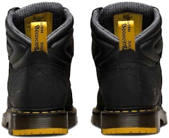 Dr.Martens/馬汀博士 Hynine 安全鋼頭工裝靴 男女款 黑色 Purchase Dr.Martens/馬汀博士 Hynine 安全鋼頭工裝靴 男女款 黑色