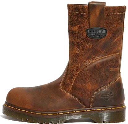 닥터마틴 아이콘 2295 브라운 (Dakteomatin Aikon 2295 Beuraun) 10294220 Buy 닥터마틴 아이콘 2295 브라운 (Dakteomatin Aikon 2295 Beuraun) 10294220