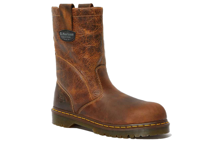 Order 닥터마틴 아이콘 2295 브라운 (Dakteomatin Aikon 2295 Beuraun) 10294220