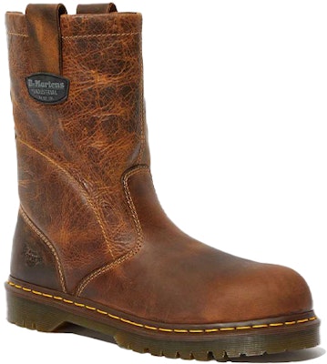 닥터마틴 아이콘 2295 브라운 (Dakteomatin Aikon 2295 Beuraun) 10294220 Order 닥터마틴 아이콘 2295 브라운 (Dakteomatin Aikon 2295 Beuraun) 10294220