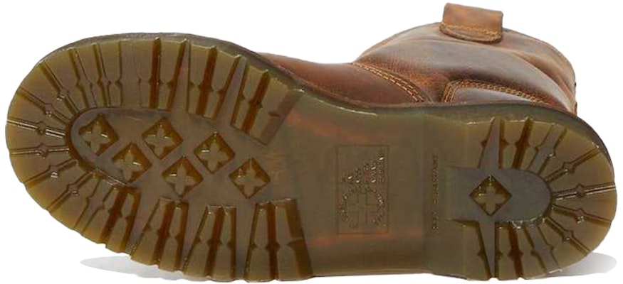 닥터마틴 아이콘 2295 브라운 (Dakteomatin Aikon 2295 Beuraun) 10294220 Shop 닥터마틴 아이콘 2295 브라운 (Dakteomatin Aikon 2295 Beuraun) 10294220