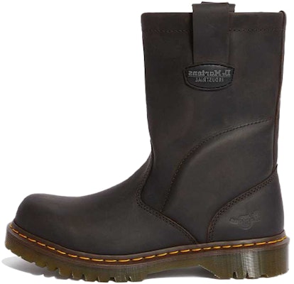 ドクターマーチン 2296 黒 (Dokutā Māchin 2296 Kuro) 10296201 Buy ドクターマーチン 2296 黒 (Dokutā Māchin 2296 Kuro) 10296201