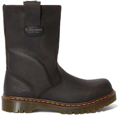 ドクターマーチン 2296 黒 (Dokutā Māchin 2296 Kuro) 10296201 Order ドクターマーチン 2296 黒 (Dokutā Māchin 2296 Kuro) 10296201