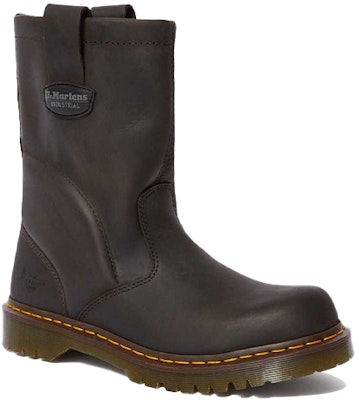 ドクターマーチン 2296 黒 (Dokutā Māchin 2296 Kuro) 10296201 Lookbook ドクターマーチン 2296 黒 (Dokutā Māchin 2296 Kuro) 10296201