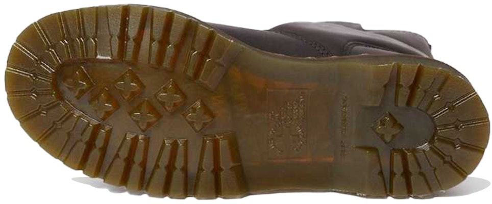 ドクターマーチン 2296 黒 (Dokutā Māchin 2296 Kuro) 10296201 Shop ドクターマーチン 2296 黒 (Dokutā Māchin 2296 Kuro) 10296201