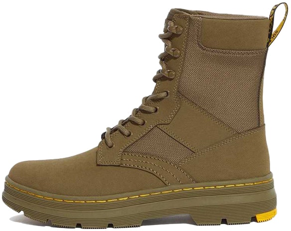 dr-martens-iowa-extra-olive-green-25375355