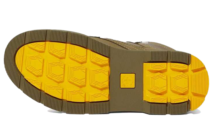 Shop 닥터마틴 아이오와 엑스트라 '올리브 그린' 25375355