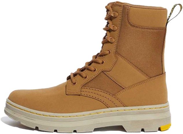 dr-martens-iowa-extra-tan-yellow-25376228