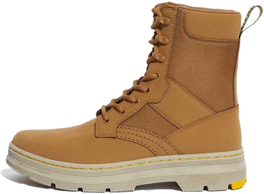 ドクターマーチン Iowa エクストラ イエロー 25376228 Buy ドクターマーチン Iowa エクストラ イエロー 25376228