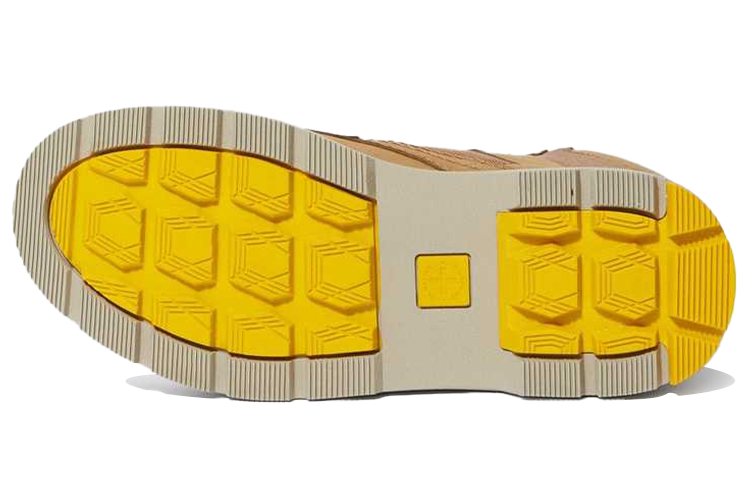 Shop ドクターマーチン Iowa エクストラ イエロー 25376228