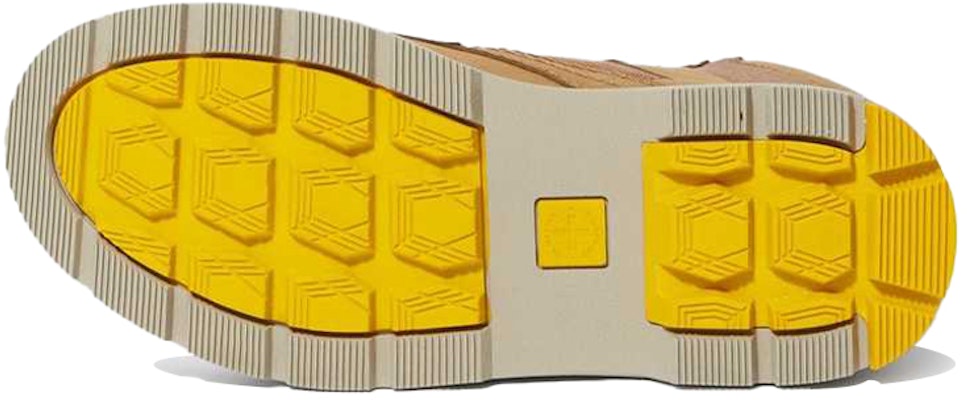 ドクターマーチン Iowa エクストラ イエロー 25376228 Shop ドクターマーチン Iowa エクストラ イエロー 25376228