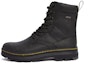 Buy Dr. Martens Iowa Waterproof 'Hitam Unisex' 25247001
