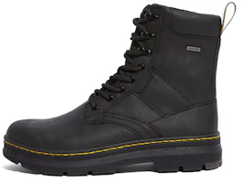 Dr. Martens Iowa Waterproof 'Black Unisex' 25247001 Dr. Martens Iowa Waterproof 'Black Unisex' 25247001