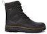 Dr. Martens Iowa Waterproof 'Hitam Unisex' 25247001