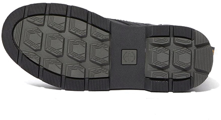 Dr. Martens Iowa Waterproof 'Black Unisex' 25247001 Shop Dr. Martens Iowa Waterproof 'Black Unisex' 25247001