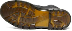 Shop 马丁靴Ironbridge“黑色” 12721001