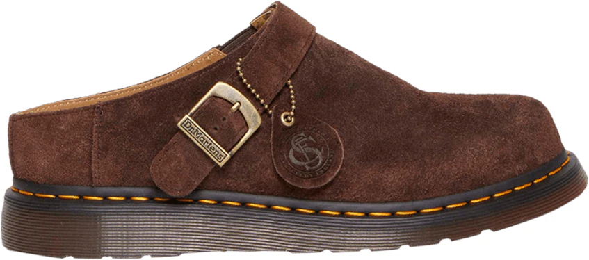 dr-martens-isham-suede-shoe-dark-brown