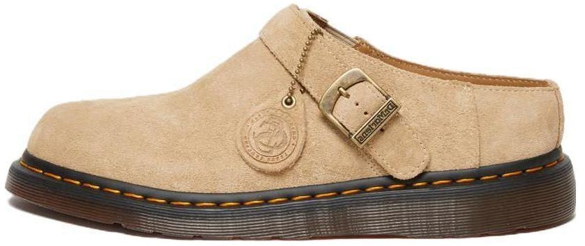 dr-martens-isham-suede-shoe-parchment