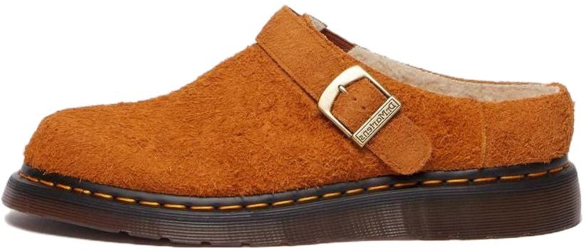 dr-martens-isham-vintage-suede-pecan-brown