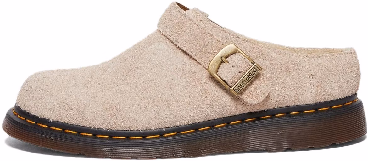 dr-martens-isham-vintage-suede-taupe