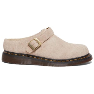 ドクターマーチン イシャム スエード トープ 30901348 Order ドクターマーチン イシャム スエード トープ 30901348