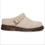 Dr. Martens Isham Vintage Suede 'Taupe' Kasut Kulit Mewah 30901348