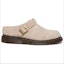 Order Dr. Martens Isham Vintage Suede 'Taupe' Kasut Kulit Mewah 30901348