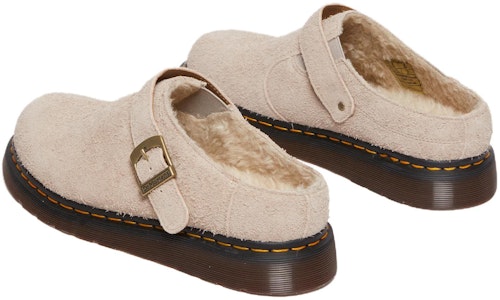 ドクターマーチン イシャム スエード トープ 30901348 Shop ドクターマーチン イシャム スエード トープ 30901348