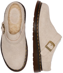 ドクターマーチン イシャム スエード トープ 30901348 Purchase ドクターマーチン イシャム スエード トープ 30901348