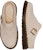 Dr. Martens Isham Vintage Suede 'Taupe' Kasut Kulit Mewah 30901348