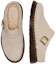 Details for 馬丁博士 Isham 復古麂皮鞋 '灰褐色' 30901348