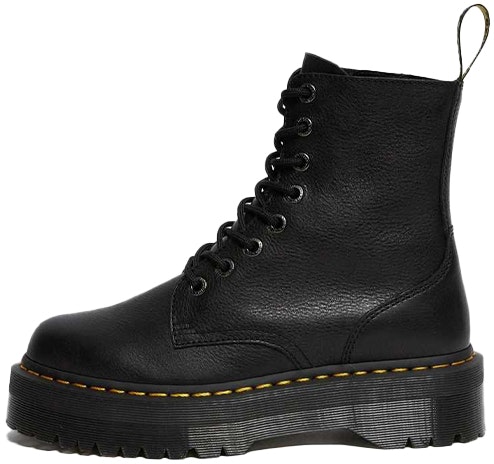 dr-martens-jadon-pisa-genuine-leather-boots-black-26378001
