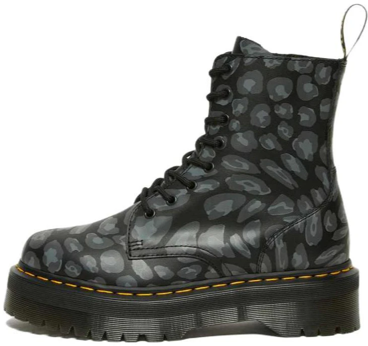 dr-martens-jadon-black-leopard-print-27891001