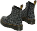 Purchase Dr. Martens Jadon 'Black Leopard Print' 27891001