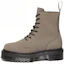 Buy Dr. Martens Jadon 'Abu Abu Velvet' 31296059