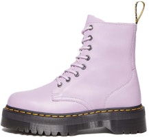 Dr. Martens Jadon 'Purple' 26378308 Dr. Martens Jadon 'Purple' 26378308