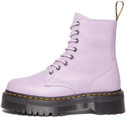 Dr. Martens Jadon 'Purple' 26378308 Buy Dr. Martens Jadon 'Purple' 26378308