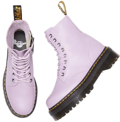 Dr. Martens Jadon 'Purple' 26378308 Purchase Dr. Martens Jadon 'Purple' 26378308