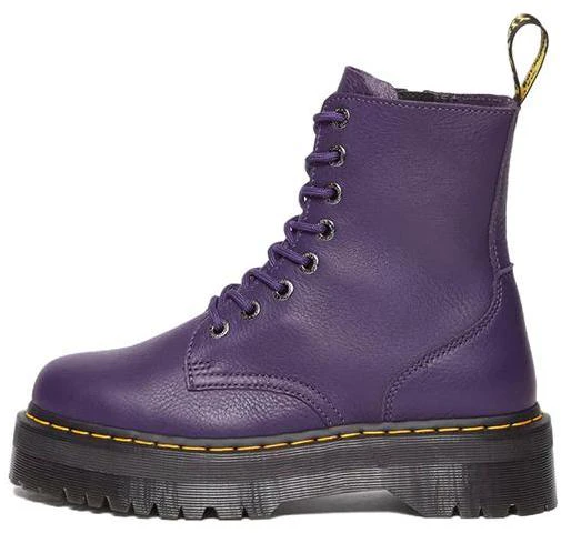 dr-martens-jadon-purple-smooth-leather-31160547